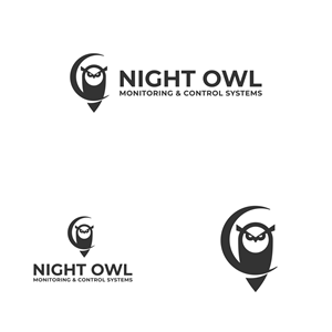 Logo Design by Choiresia.id for Bee Cave Drilling, Inc. | Design #33167052