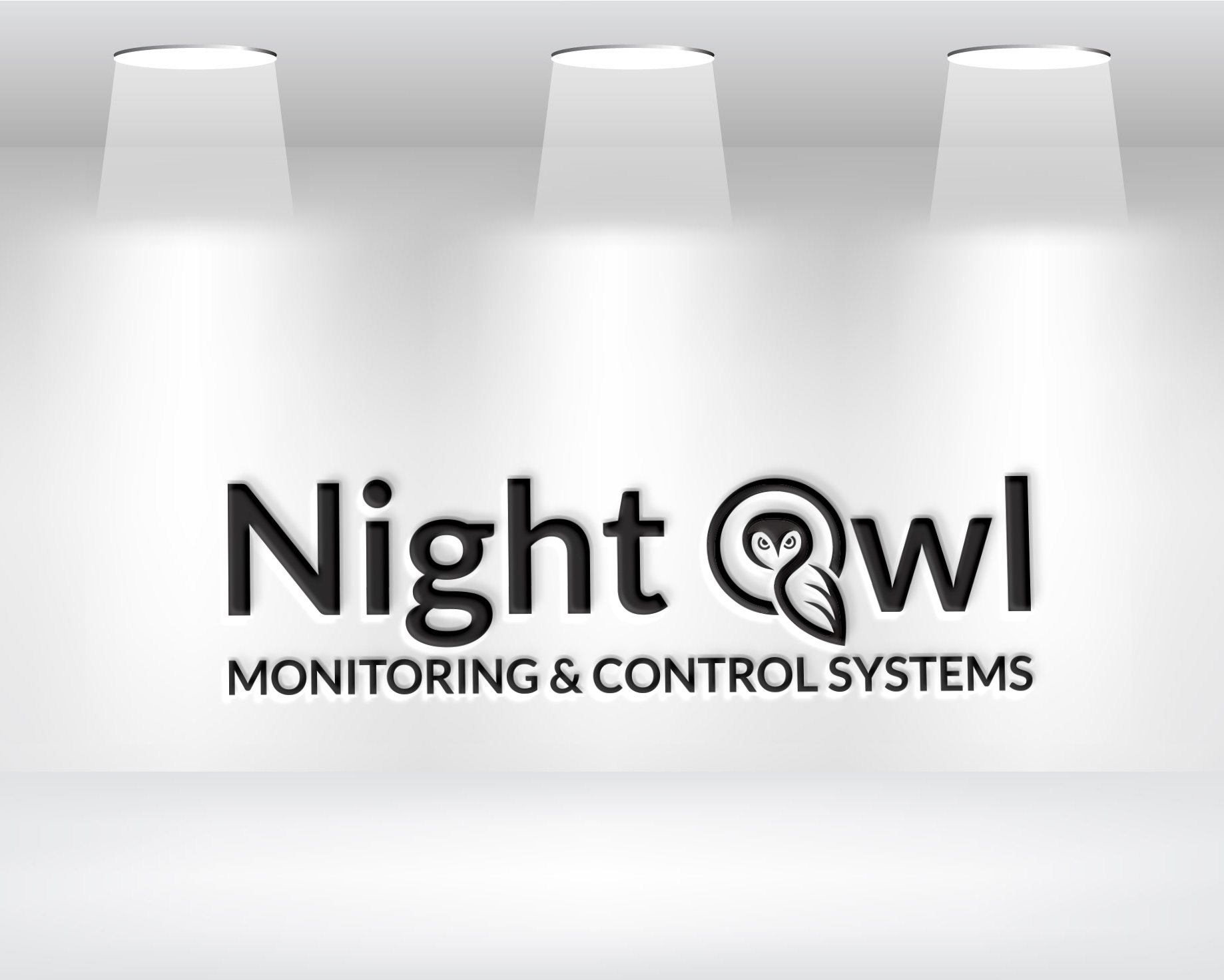 Logo Design by Daniel Khan for Bee Cave Drilling, Inc. | Design #33167896