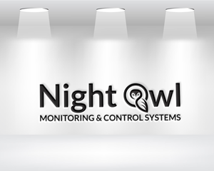 Logo Design by Daniel Khan for Bee Cave Drilling, Inc. | Design: #33167896