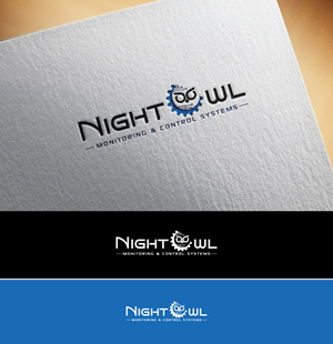 Logo Design by Logo Stock for Bee Cave Drilling, Inc. | Design: #33169169