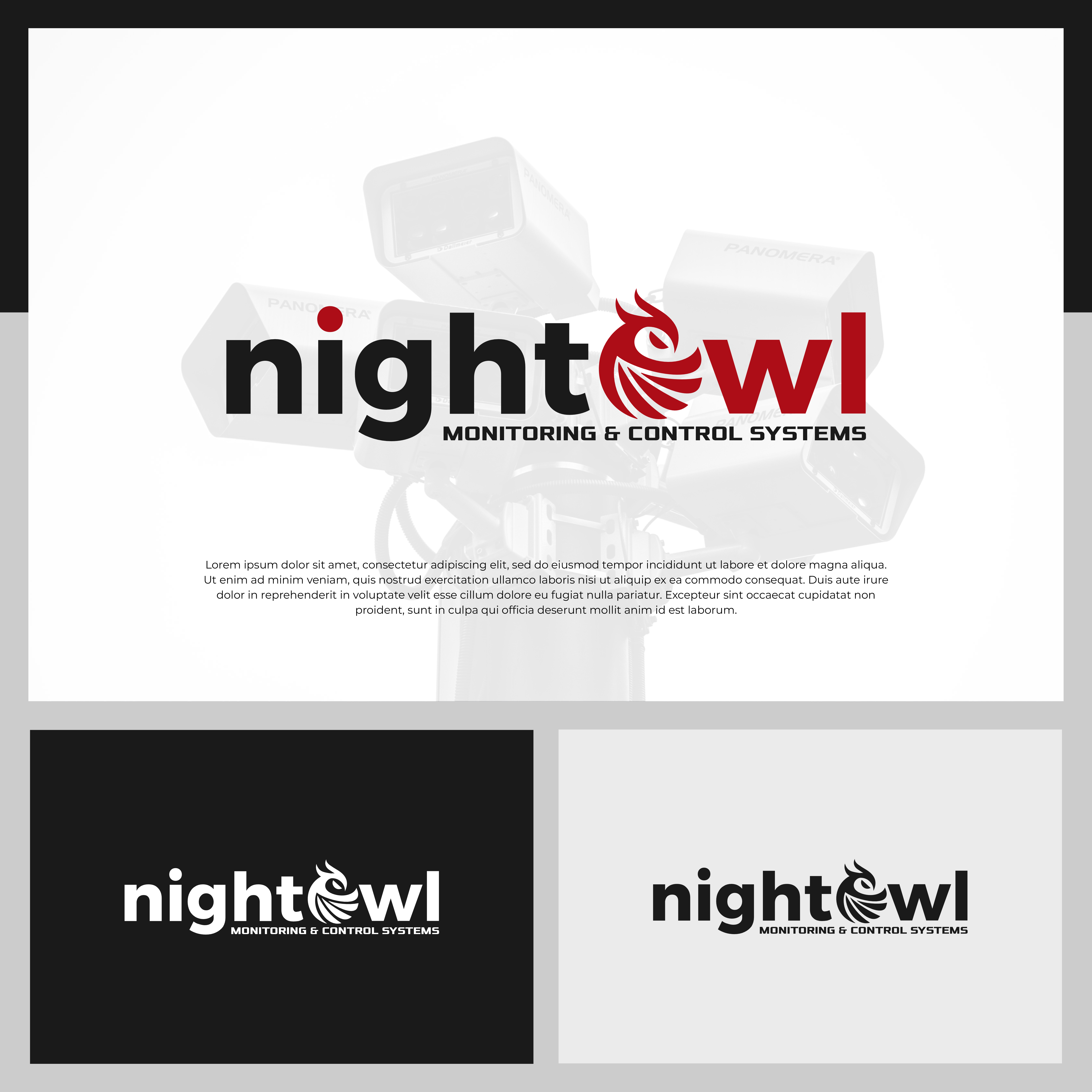 Design de Logo par Adilia Romadina pour Bee Cave Drilling, Inc. | Design #33166588