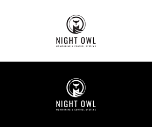 Design de Logo par Nasima 4 pour Bee Cave Drilling, Inc. | Design : #33206407