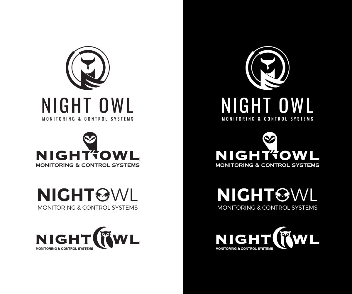 Logo-Design von Nasima 4 für Bee Cave Drilling, Inc. | Design #33206408