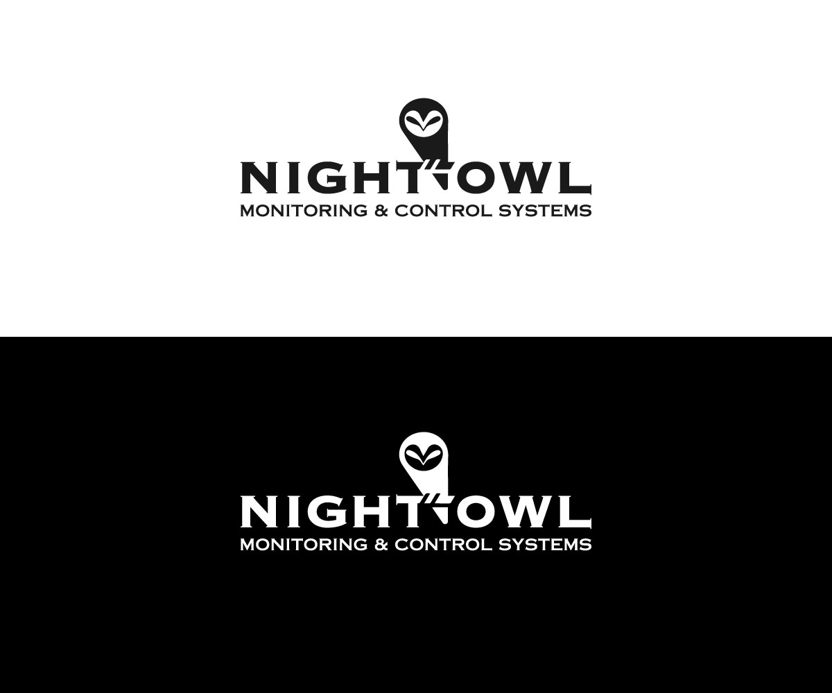 Diseño de Logo por Nasima 4 para Bee Cave Drilling, Inc. | Diseño #33206409