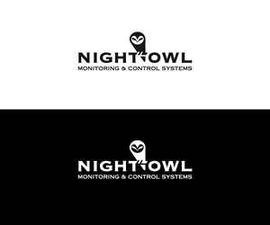 Design de Logo par Nasima 4 pour Bee Cave Drilling, Inc. | Design : #33206409