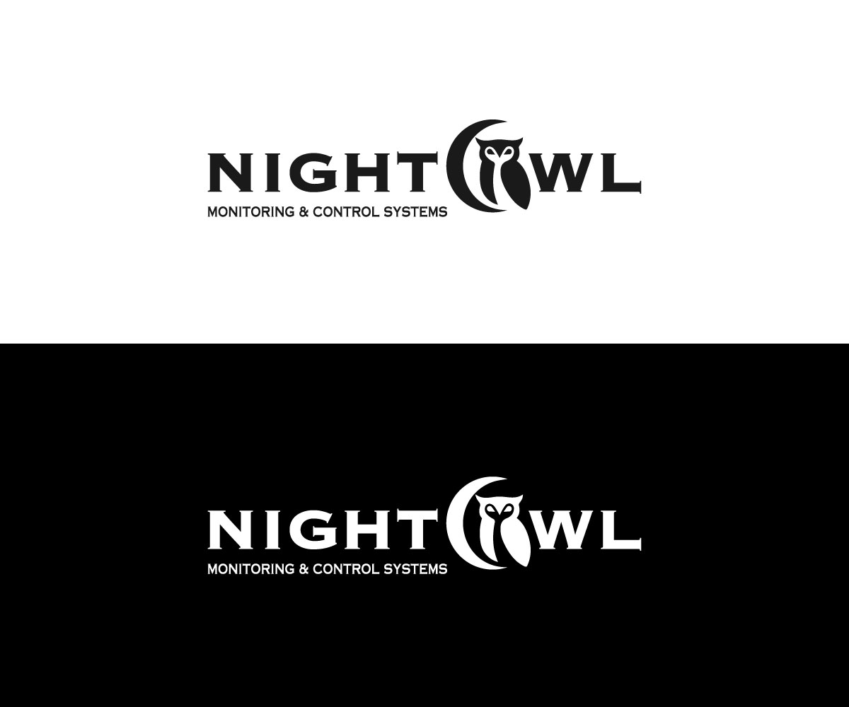 Logo-Design von Nasima 4 für Bee Cave Drilling, Inc. | Design #33206410