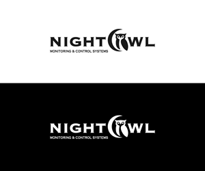 Design de Logo par Nasima 4 pour Bee Cave Drilling, Inc. | Design : #33206410