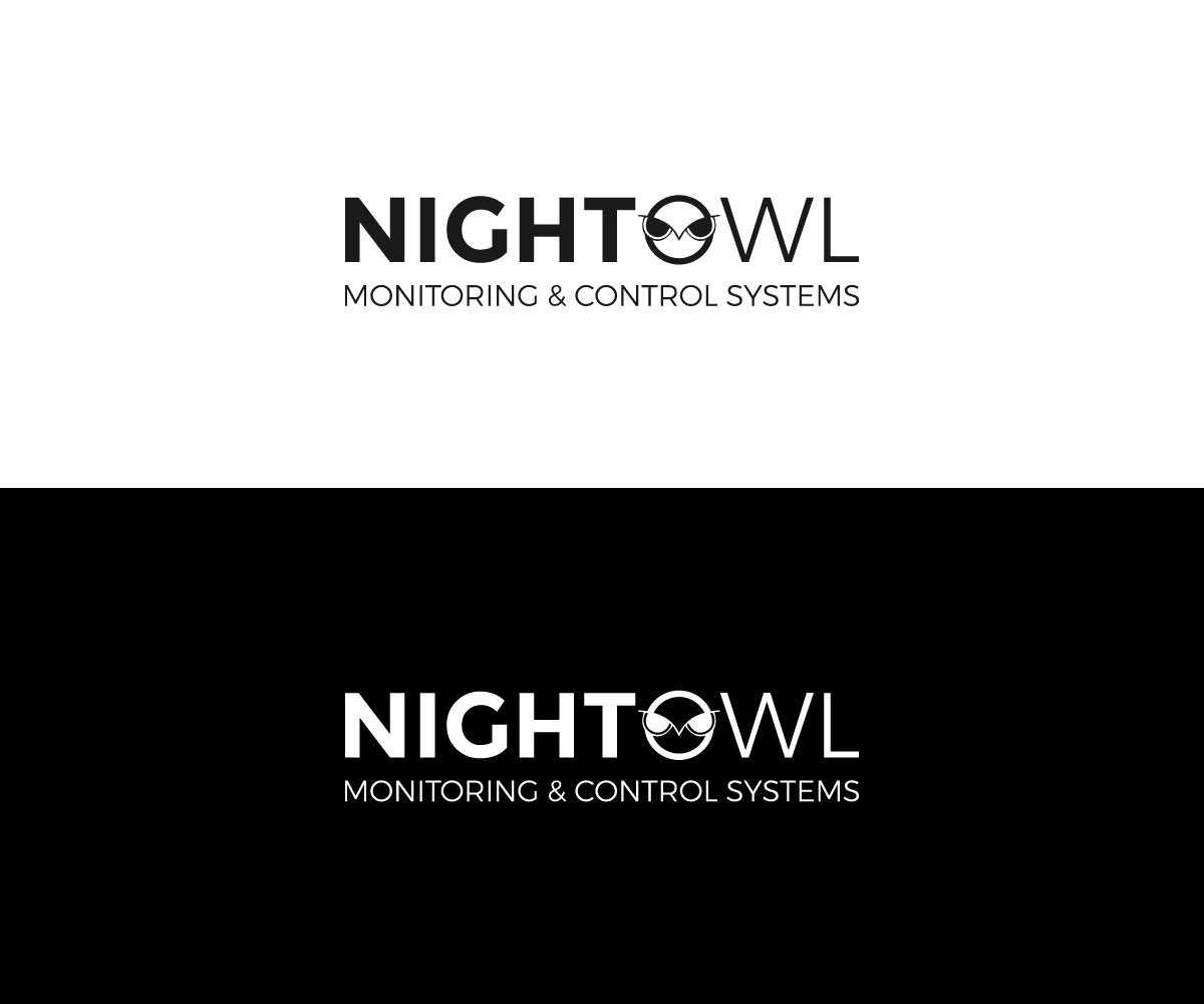 Logo-Design von Nasima 4 für Bee Cave Drilling, Inc. | Design #33206411