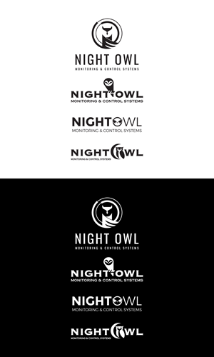 Logo Design by Nasima 4 for Bee Cave Drilling, Inc. | Design: #33206721