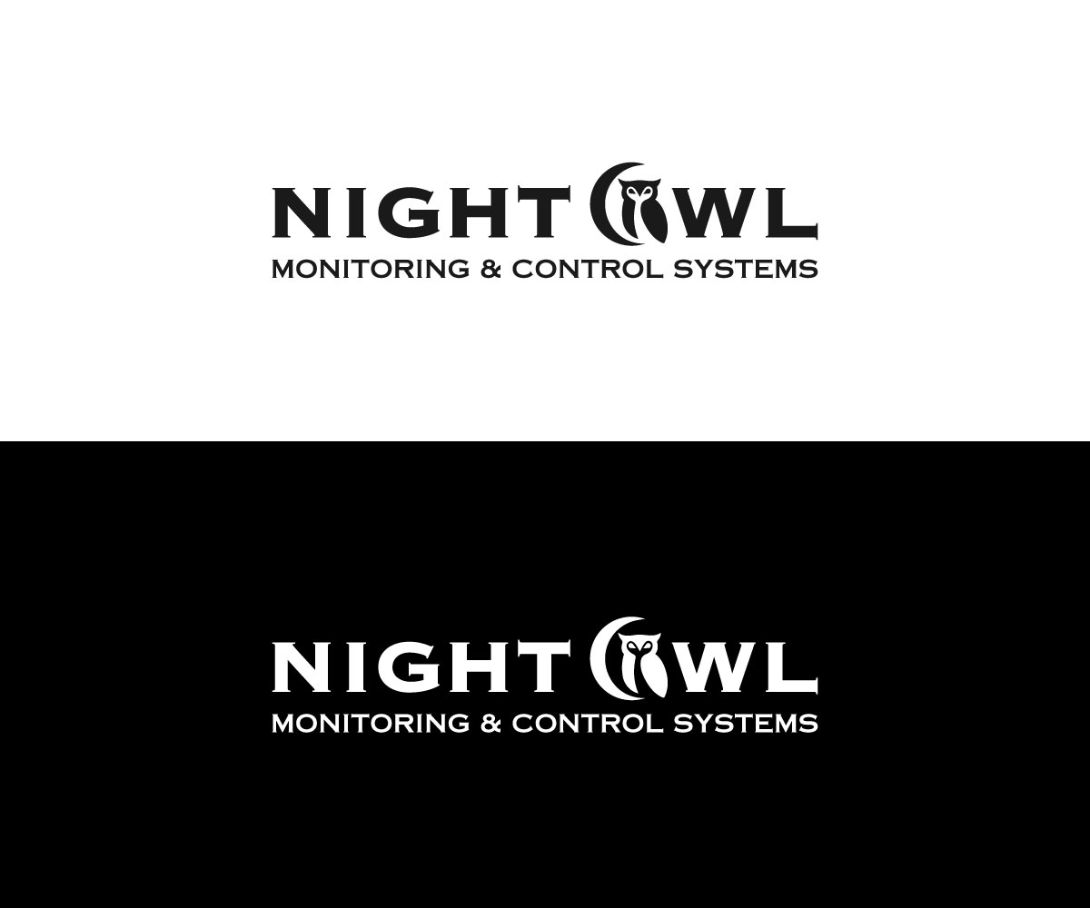 Logo-Design von Nasima 4 für Bee Cave Drilling, Inc. | Design #33206722