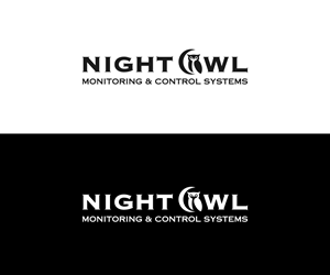 Logo Design by Nasima 4 for Bee Cave Drilling, Inc. | Design: #33206722