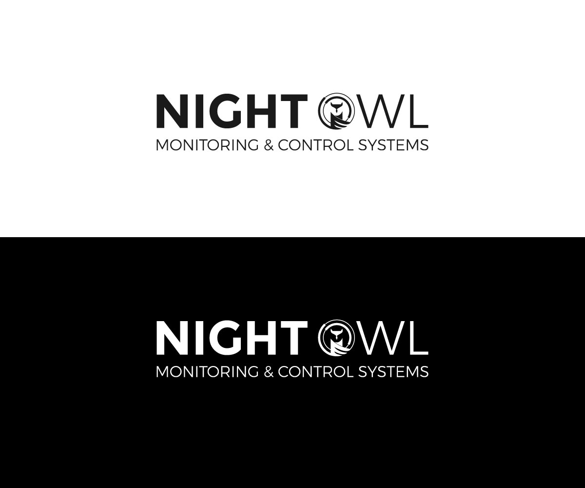 Logo-Design von Nasima 4 für Bee Cave Drilling, Inc. | Design #33206723