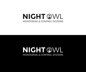 Logo Design by Nasima 4 for Bee Cave Drilling, Inc. | Design: #33206723