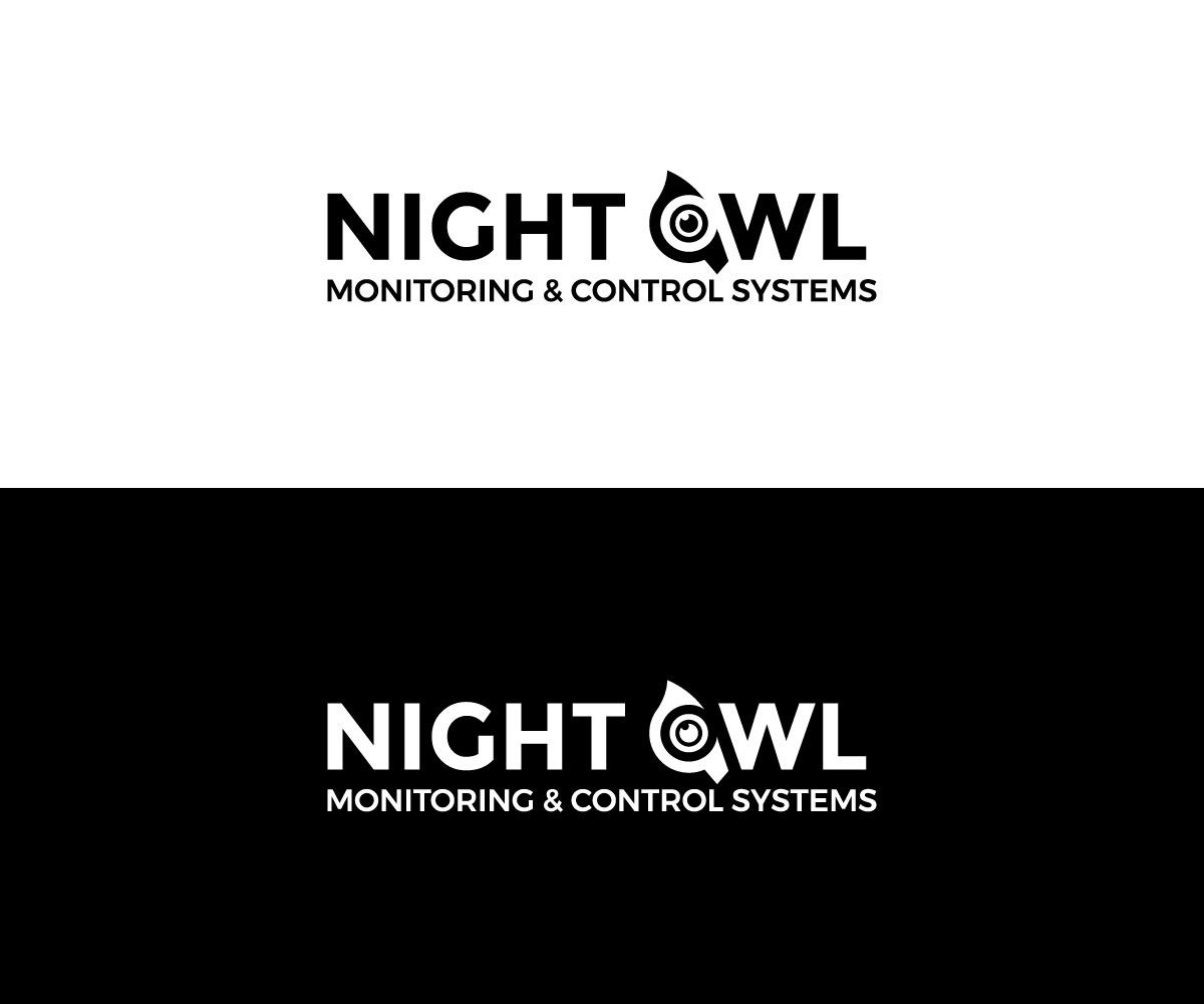 Logo-Design von Nasima 4 für Bee Cave Drilling, Inc. | Design #33206724