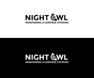 Logo Design by Nasima 4 for Bee Cave Drilling, Inc. | Design: #33206724