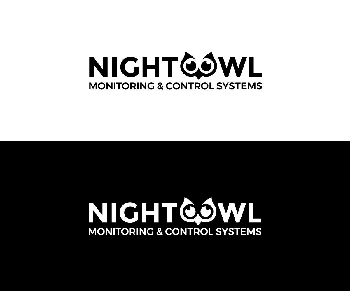 Logo-Design von Nasima 4 für Bee Cave Drilling, Inc. | Design #33206725