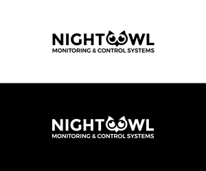 Logo Design by Nasima 4 for Bee Cave Drilling, Inc. | Design: #33206725