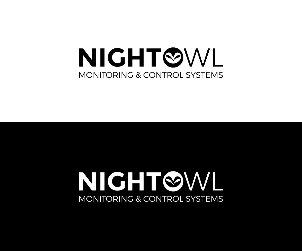 Logo-Design von Nasima 4 für Bee Cave Drilling, Inc. | Design #33206898