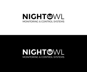 Logo Design by Nasima 4 for Bee Cave Drilling, Inc. | Design: #33206898