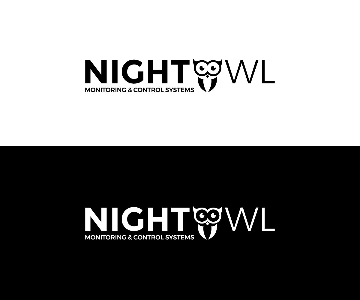 Logo-Design von Nasima 4 für Bee Cave Drilling, Inc. | Design #33206899