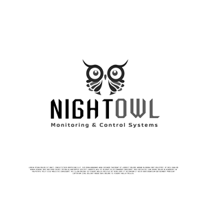 Logo Design by MukendrArt