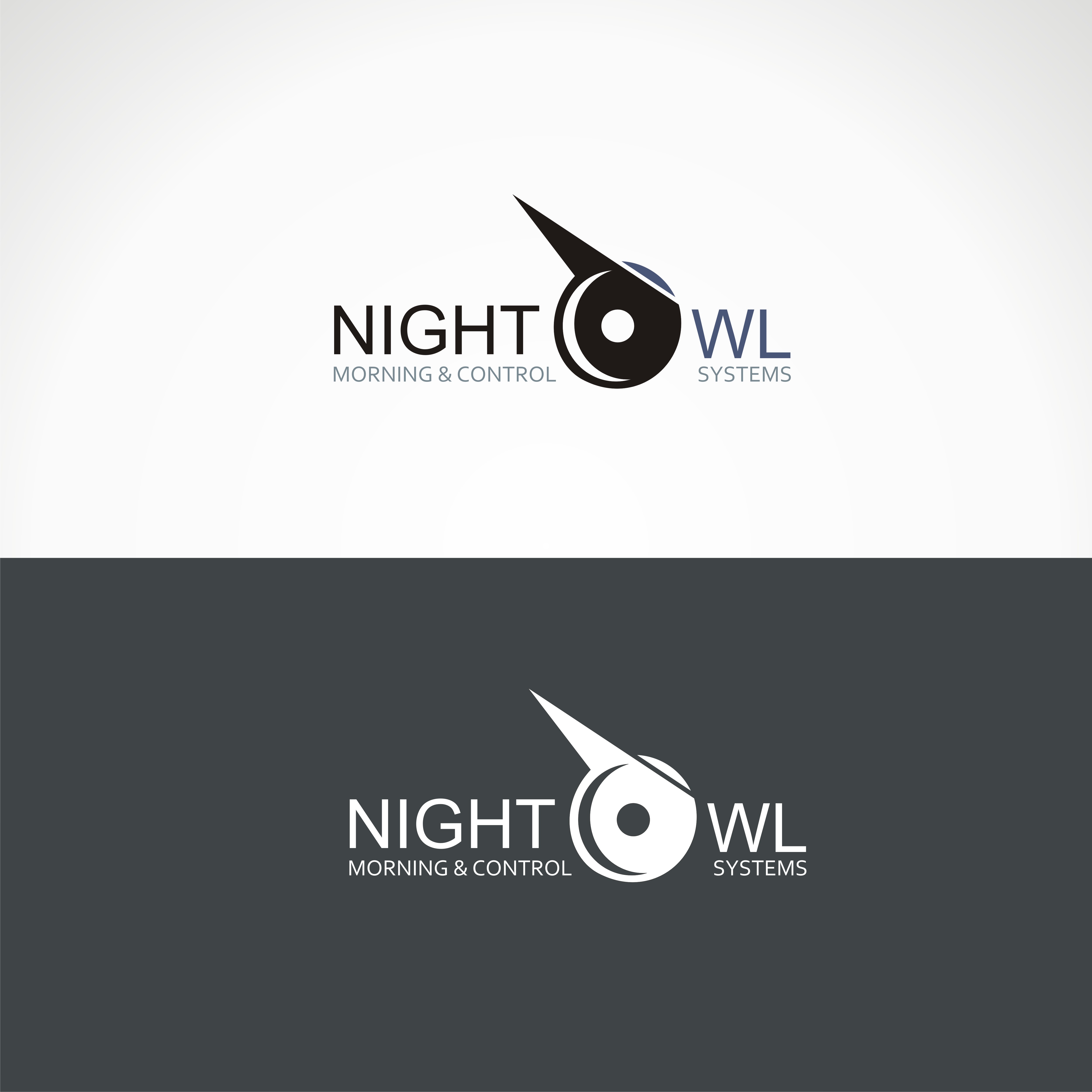 Logo-Design von All art für Bee Cave Drilling, Inc. | Design #33207688