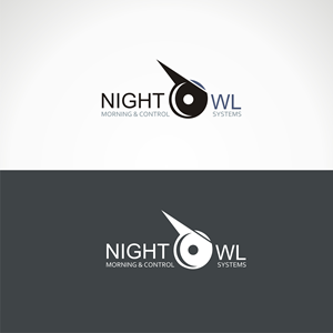 Logo-Design von All art für Bee Cave Drilling, Inc. | Design: #33207688