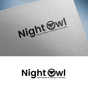 Logo-Design von Srk pix!14 für Bee Cave Drilling, Inc. | Design: #33175553