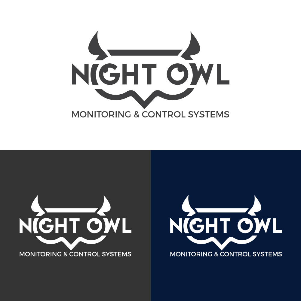 Logo Design by amazive for Bee Cave Drilling, Inc. | Design #33169379