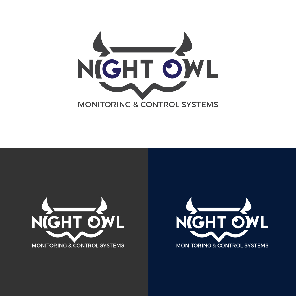 Logo Design by amazive for Bee Cave Drilling, Inc. | Design #33169420
