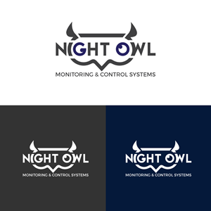 Logo Design by amazive for Bee Cave Drilling, Inc. | Design: #33169420