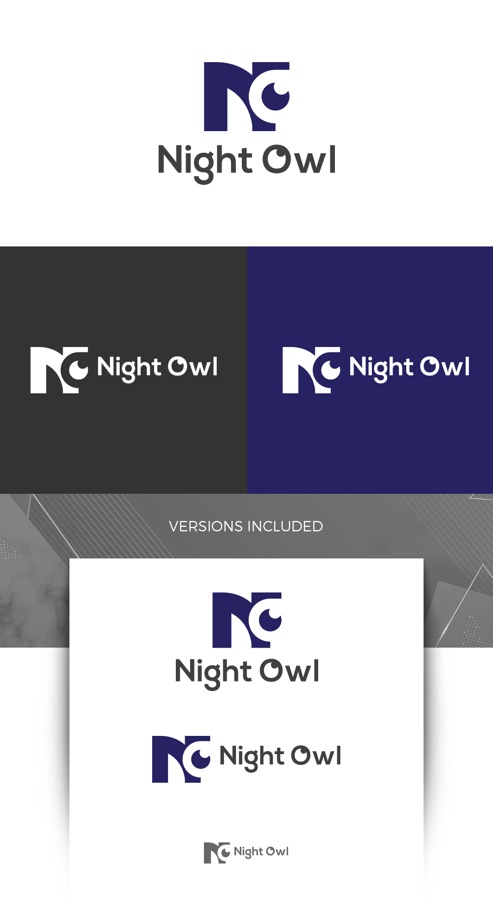 Logo Design by amazive for Bee Cave Drilling, Inc. | Design #33185702