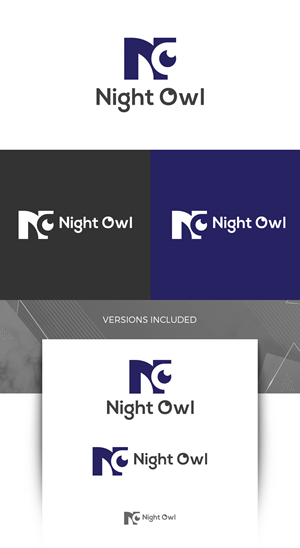 Logo Design by amazive for Bee Cave Drilling, Inc. | Design: #33185702