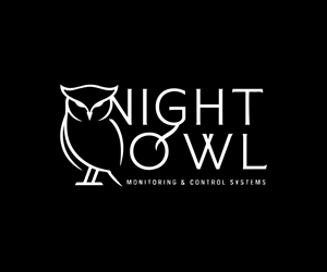 Logo Design by FastPixel
