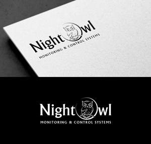 Design de Logo par Digi_Design555 pour Bee Cave Drilling, Inc. | Design : #33165449