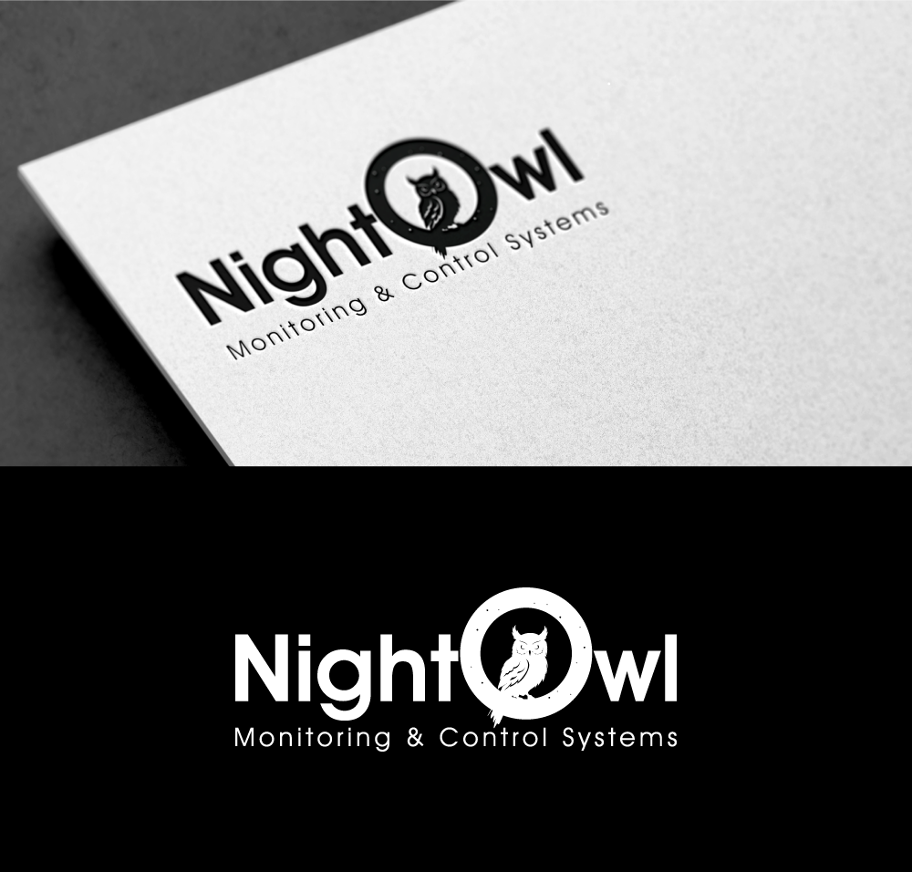 Logo Design by Digi_Design555 for Bee Cave Drilling, Inc. | Design #33165450