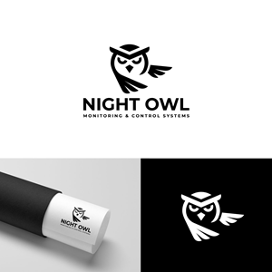 Logo Design by Suvendu.S for Bee Cave Drilling, Inc. | Design: #33193006