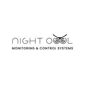 Logo Design by Peter Pert