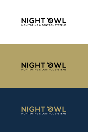 Logo Design by KADAVAR for Bee Cave Drilling, Inc. | Design: #33198777