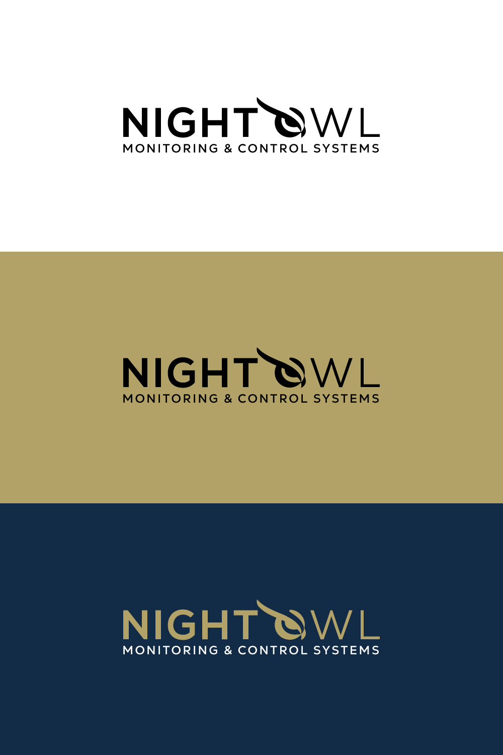 Logo Design by KADAVAR for Bee Cave Drilling, Inc. | Design #33198933