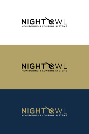 Logo Design by KADAVAR for Bee Cave Drilling, Inc. | Design: #33198933