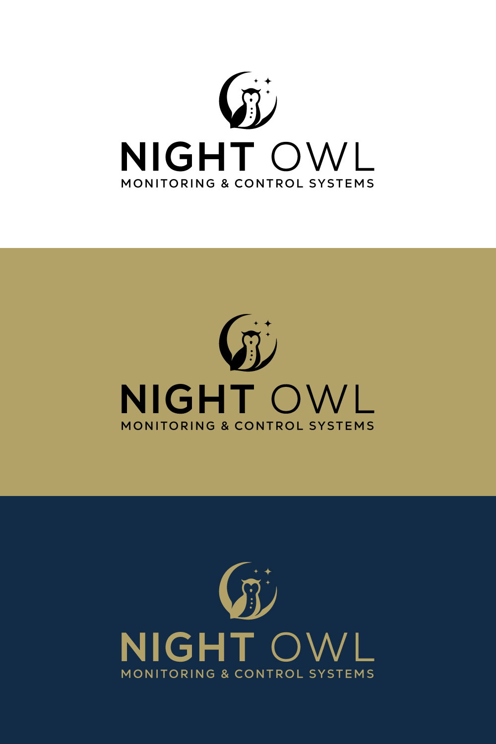 Logo Design by KADAVAR for Bee Cave Drilling, Inc. | Design #33199229