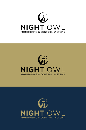 Logo Design by KADAVAR for Bee Cave Drilling, Inc. | Design: #33199229