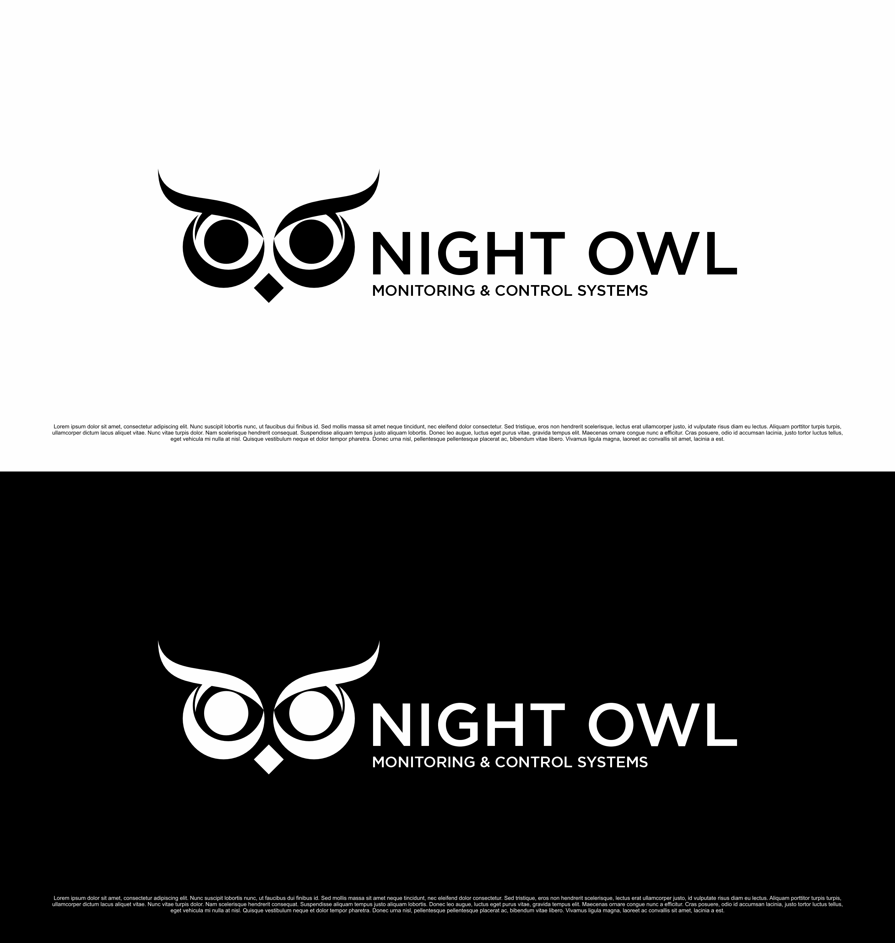 Logo Design by saesean for Bee Cave Drilling, Inc. | Design #33183549