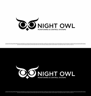 Logo-Design von saesean für Bee Cave Drilling, Inc. | Design: #33183549