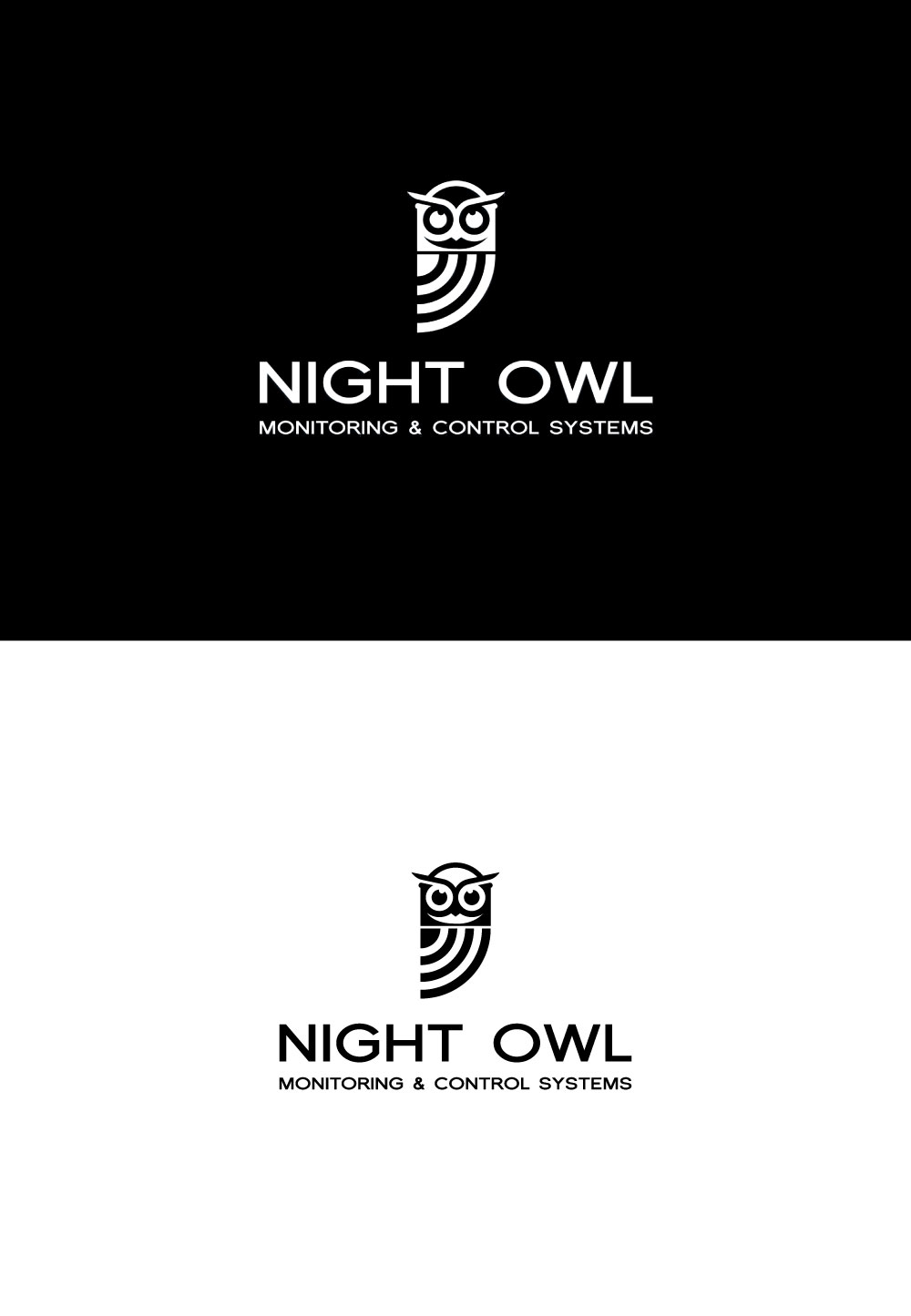 Logo Design by DesignVerse777 for Bee Cave Drilling, Inc. | Design #33172484