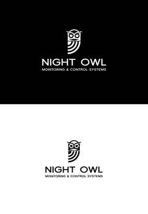 Design de Logo par DesignVerse777 pour Bee Cave Drilling, Inc. | Design : #33172484