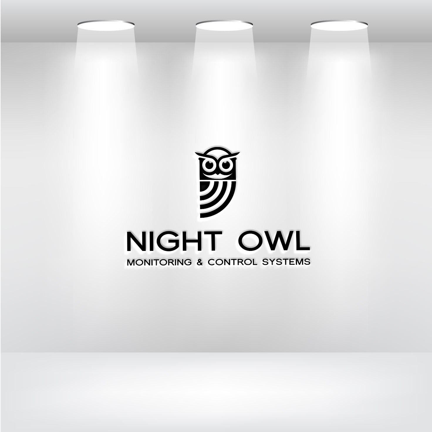 Logo Design by DesignVerse777 for Bee Cave Drilling, Inc. | Design #33172485