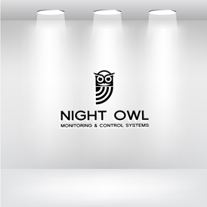 Logo Design by DesignVerse777 for Bee Cave Drilling, Inc. | Design: #33172485