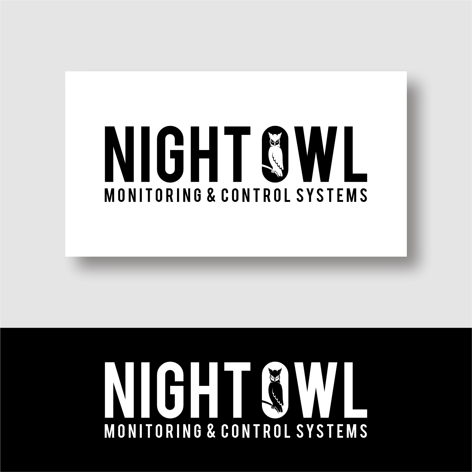 Logo Design by semarco for Bee Cave Drilling, Inc. | Design #33165800